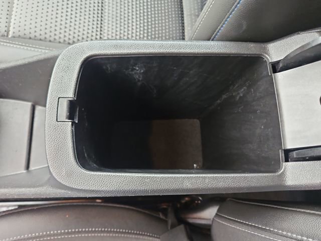 Used 2024 Chevrolet Trax LT image 25