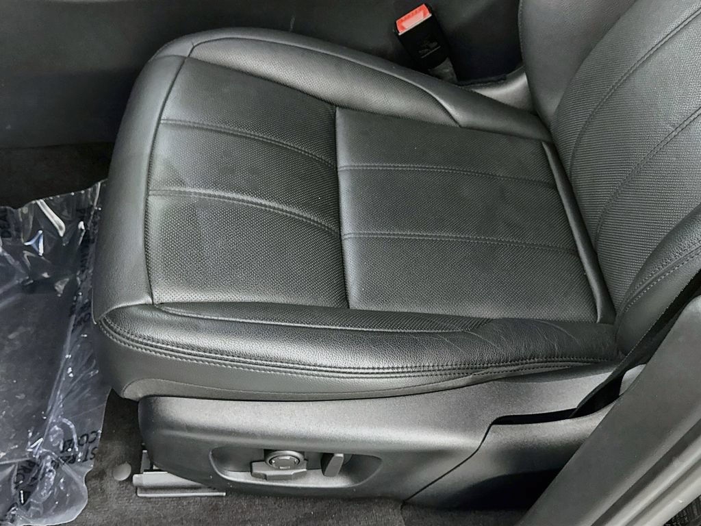 Used 2026 Land Rover Range Rover Evoque S AWD/4WD image 20