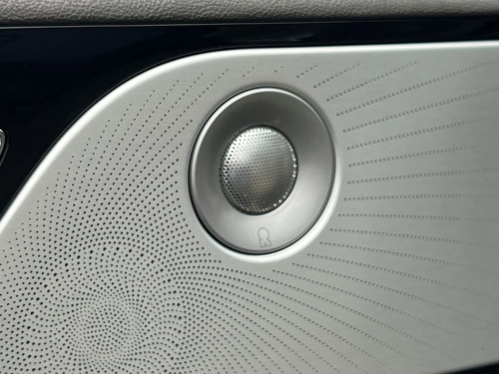 Certified 2022 Lincoln Aviator Reserve w/ Equipment Group 201A image 23