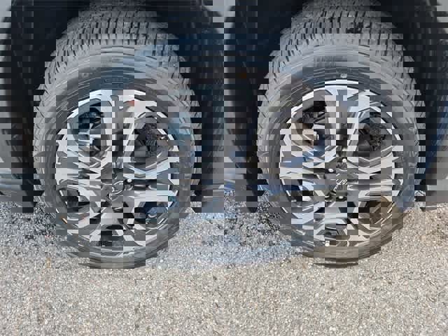 New 2025 Subaru Ascent Limited image 12