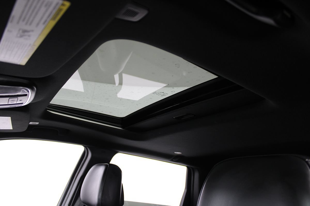 Used 2020 Jeep Grand Cherokee Limited X RWD image 8