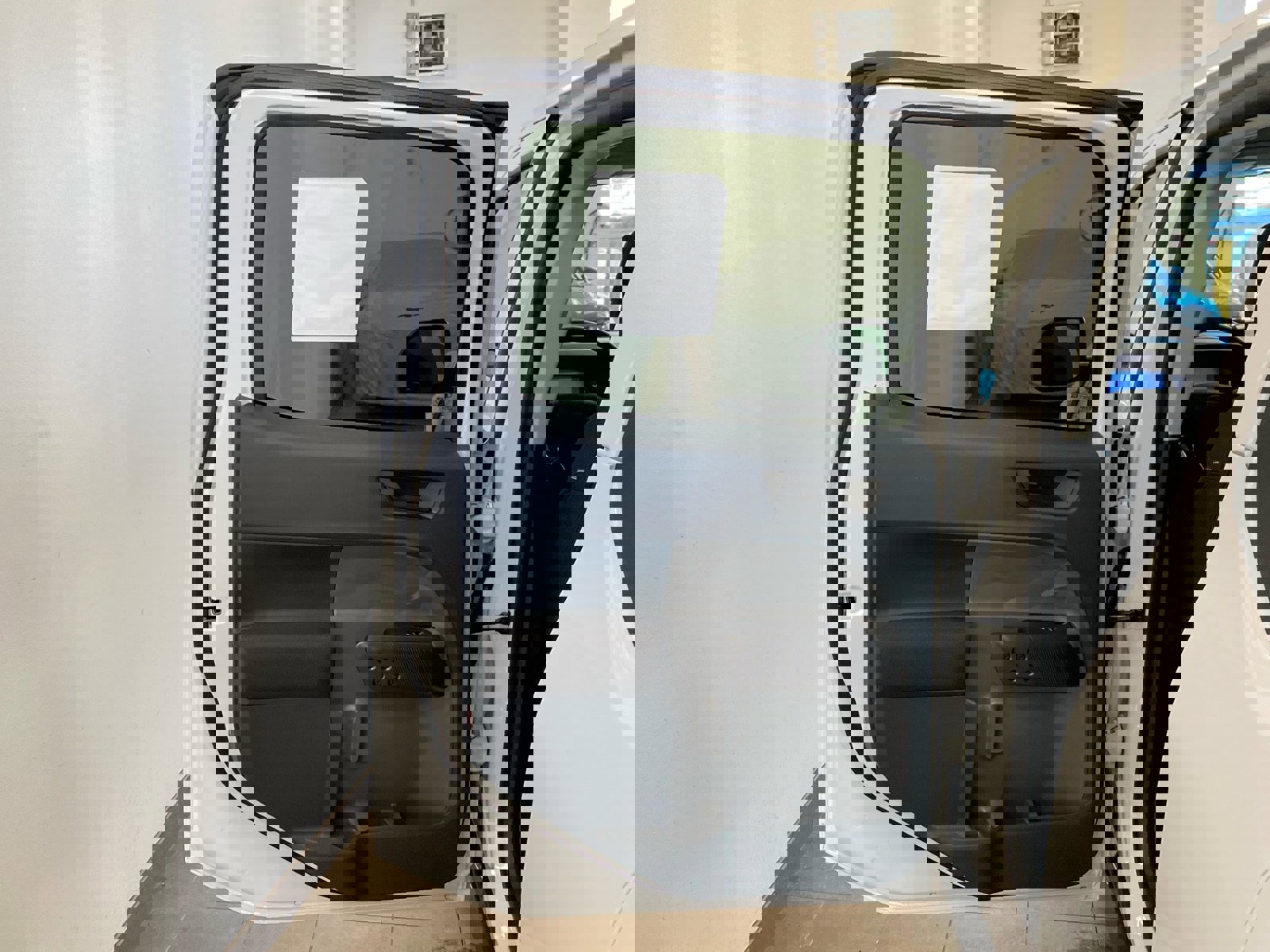 New 2026 Ford Maverick XL w/ 4K Tow Package image 15