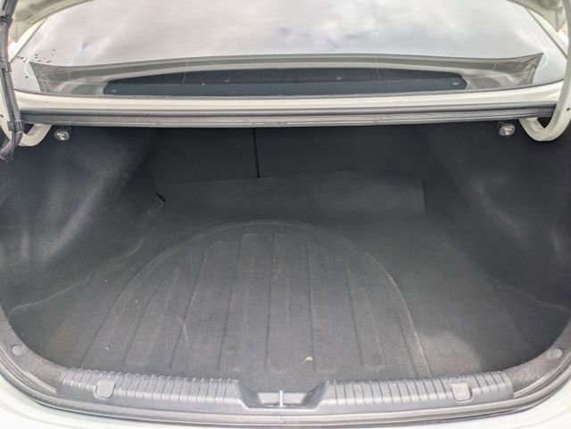 Used 2017 Kia Forte S FWD image 23