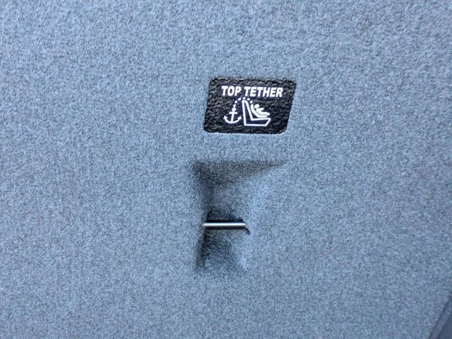 New 2026 Chevrolet TrailBlazer RS image 31