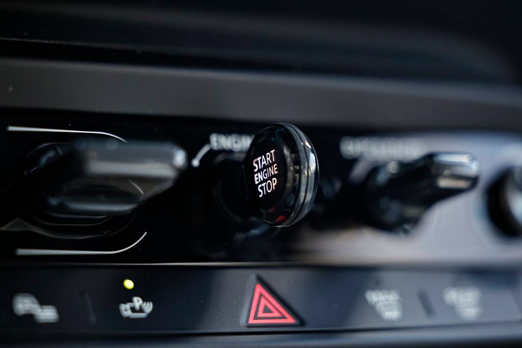 New 2026 MINI Cooper 4-Door Hardtop FWD image 41