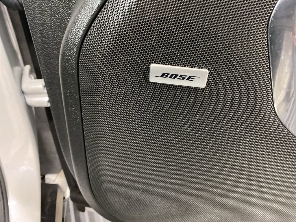 Certified 2022 Chevrolet Tahoe High Country image 12