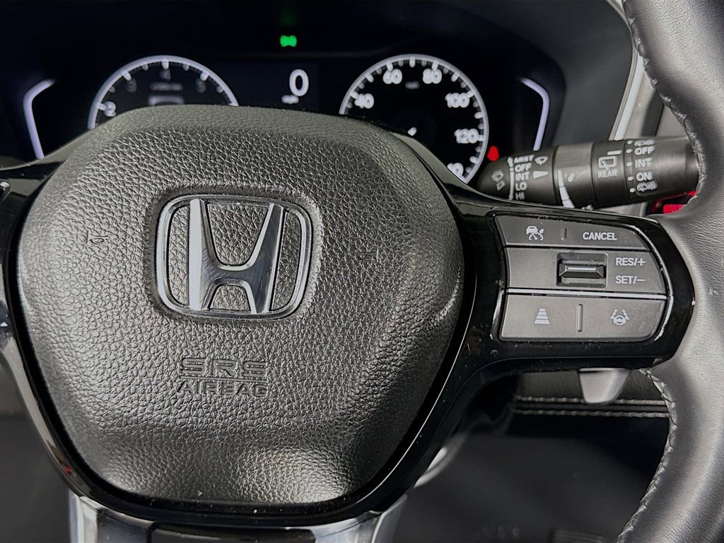 Used 2023 Honda Pilot EX-L image 15