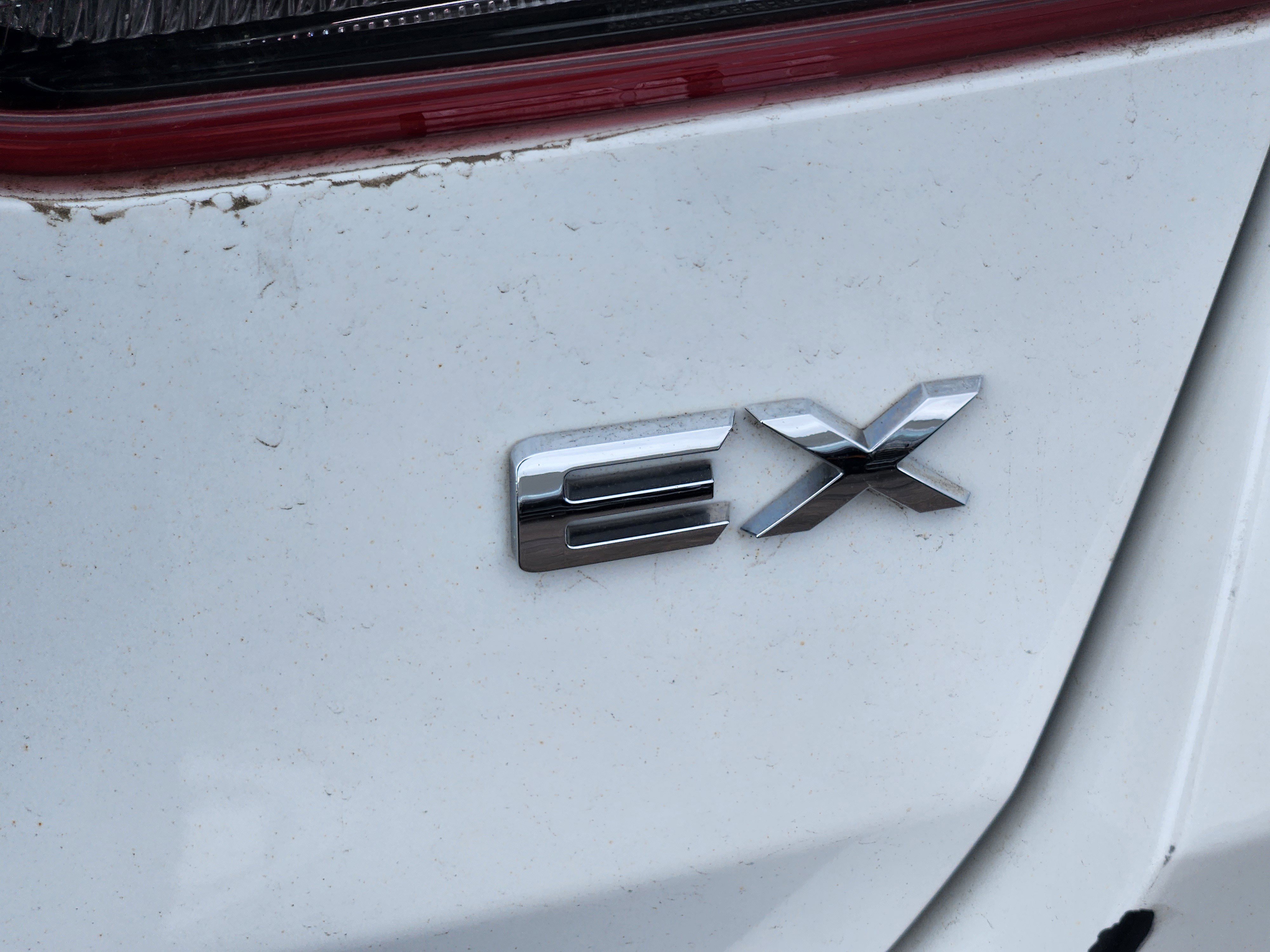 Used 2019 Kia Optima EX image 13