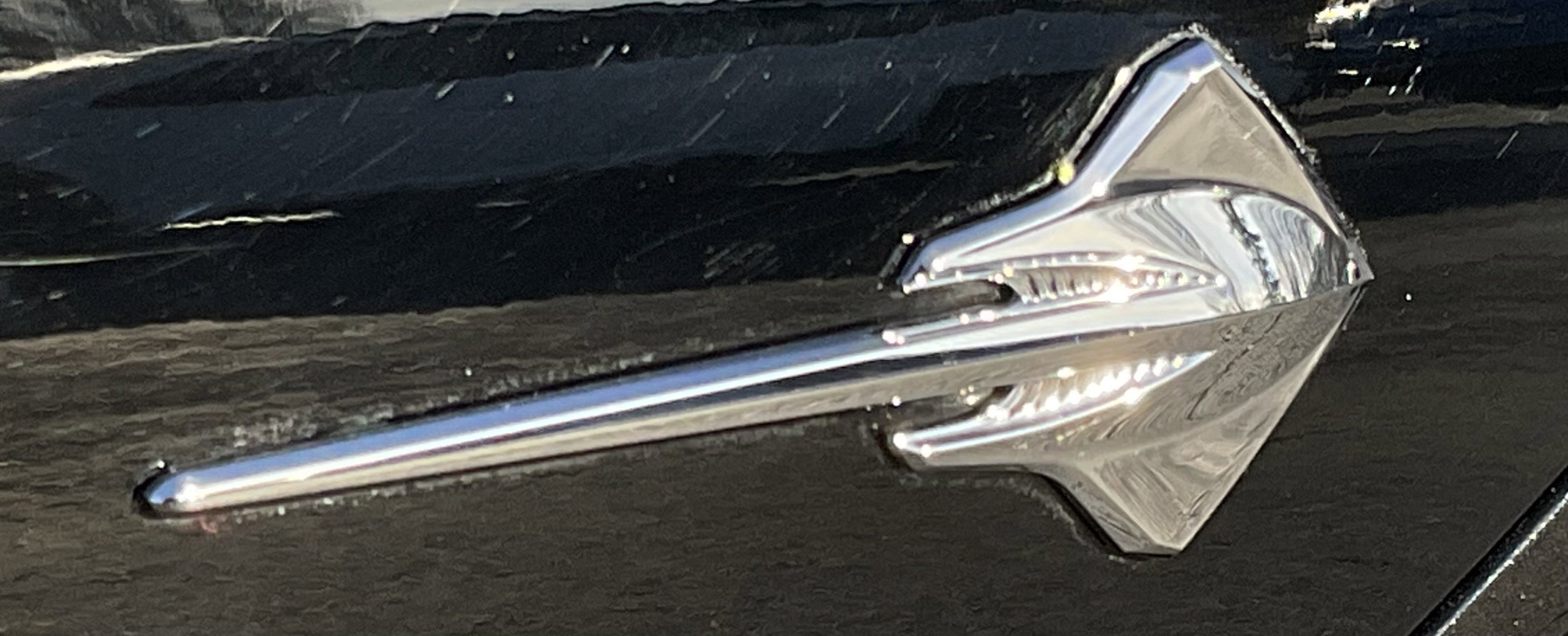 Used 2016 Chevrolet Corvette Stingray Coupe w/ 2LT Preferred Equipment Group image 11