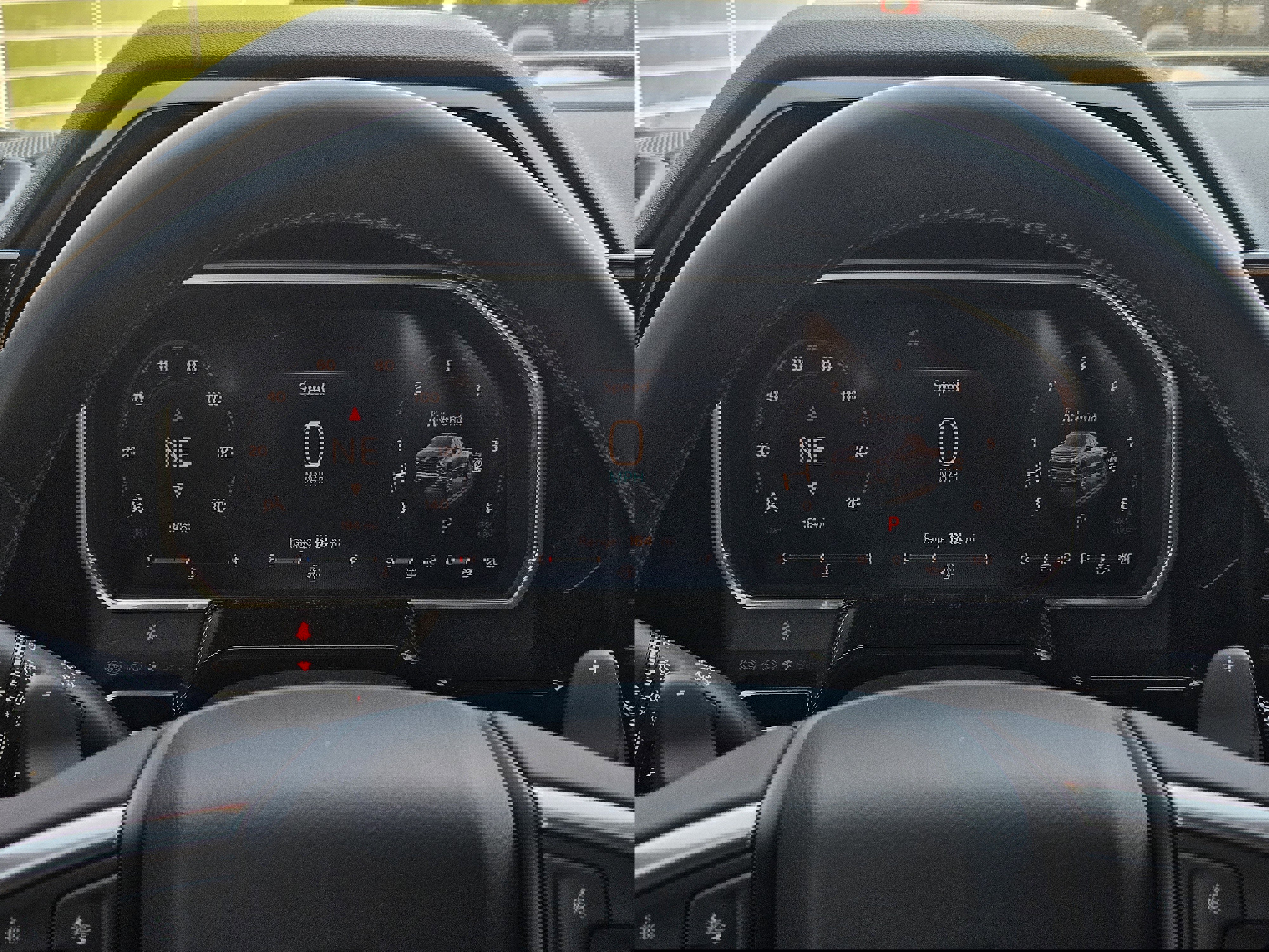 New 2026 Chevrolet Silverado 1500 LT image 19