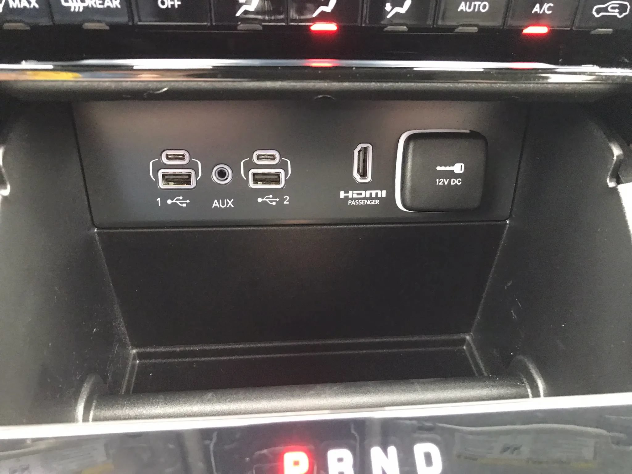 Used 2023 Jeep Grand Cherokee 4WD 4xe image 33