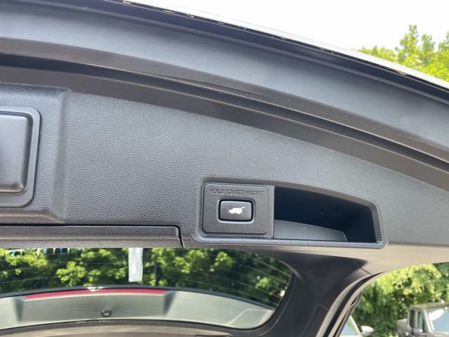 Used 2022 Acura RDX AWD image 10