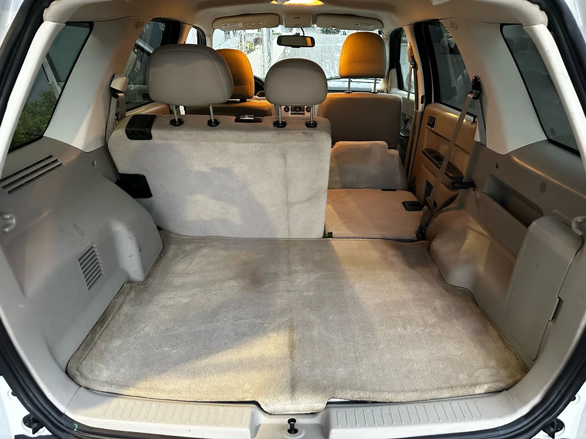 Used 2011 Ford Escape 4WD Hybrid image 20