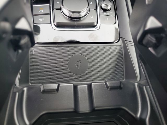 New 2026 MAZDA CX-50 2.5 Hybrid w/ Weather Package image 29