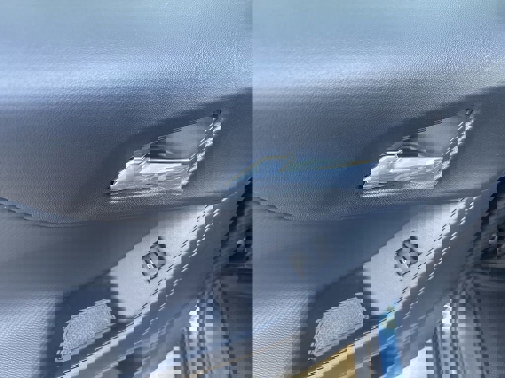 New 2026 Chevrolet Equinox LT w/ Safety and Technology Package image 38