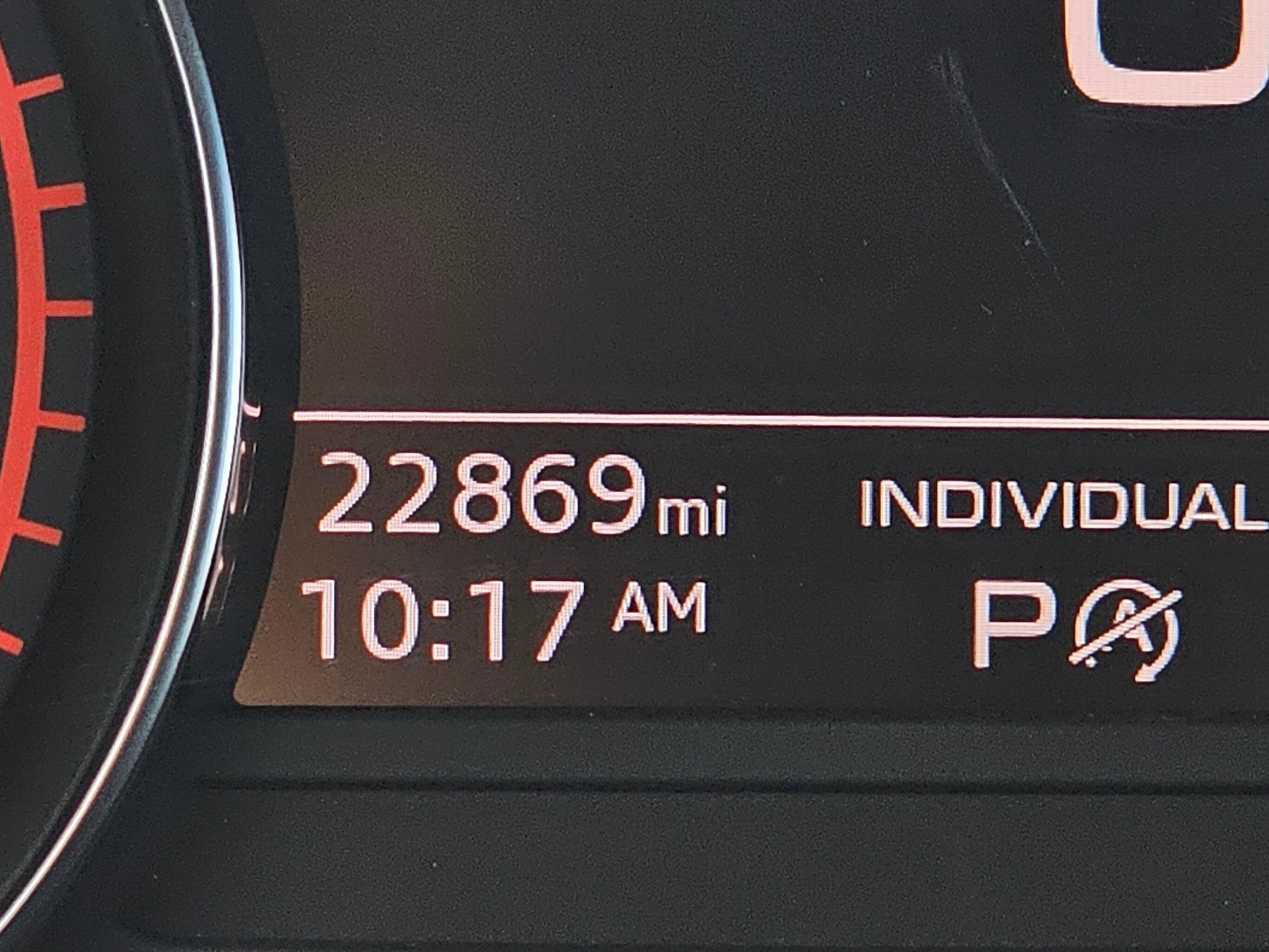 Used 2023 Audi Q5 2.0T Premium image 19