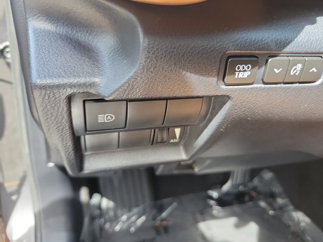 Certified 2024 Lexus IS 350 F Sport w/ Accessory Package 2 RWD image 23