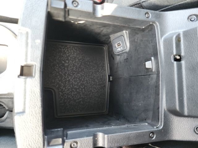 Used 2024 Jeep Wrangler Sport S image 33