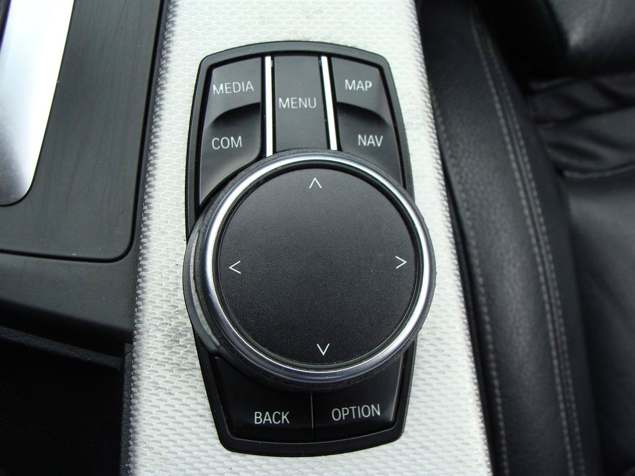 Used 2018 BMW 430i Convertible RWD image 31