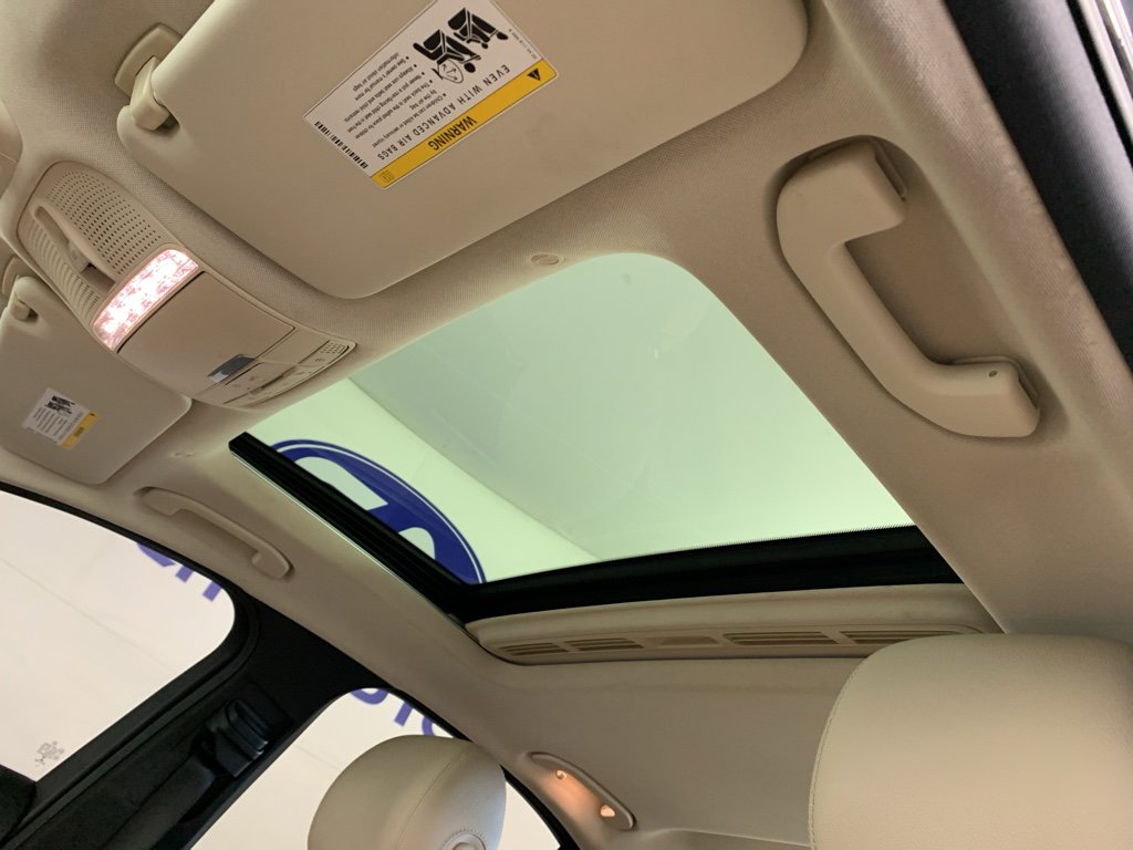 Used 2020 Mercedes-Benz C 300 Sedan image 32