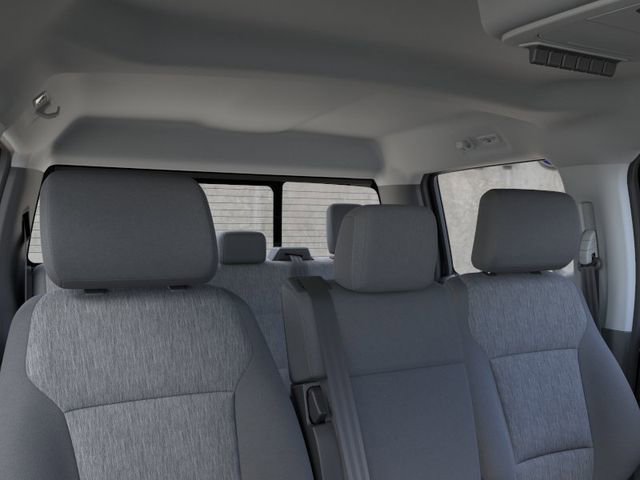 New 2026 Ford F350 XL w/ STX Appearance Package AWD/4WD image 22