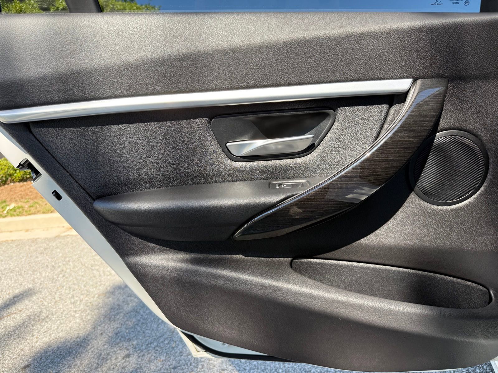 Used 2018 BMW 330i xDrive Sedan w/ Convenience Package AWD/4WD image 46
