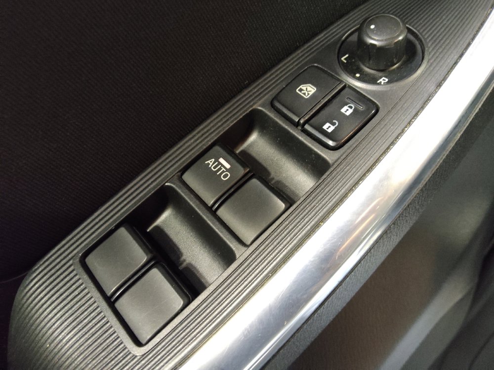 Used 2015 MAZDA CX-5 Touring image 27