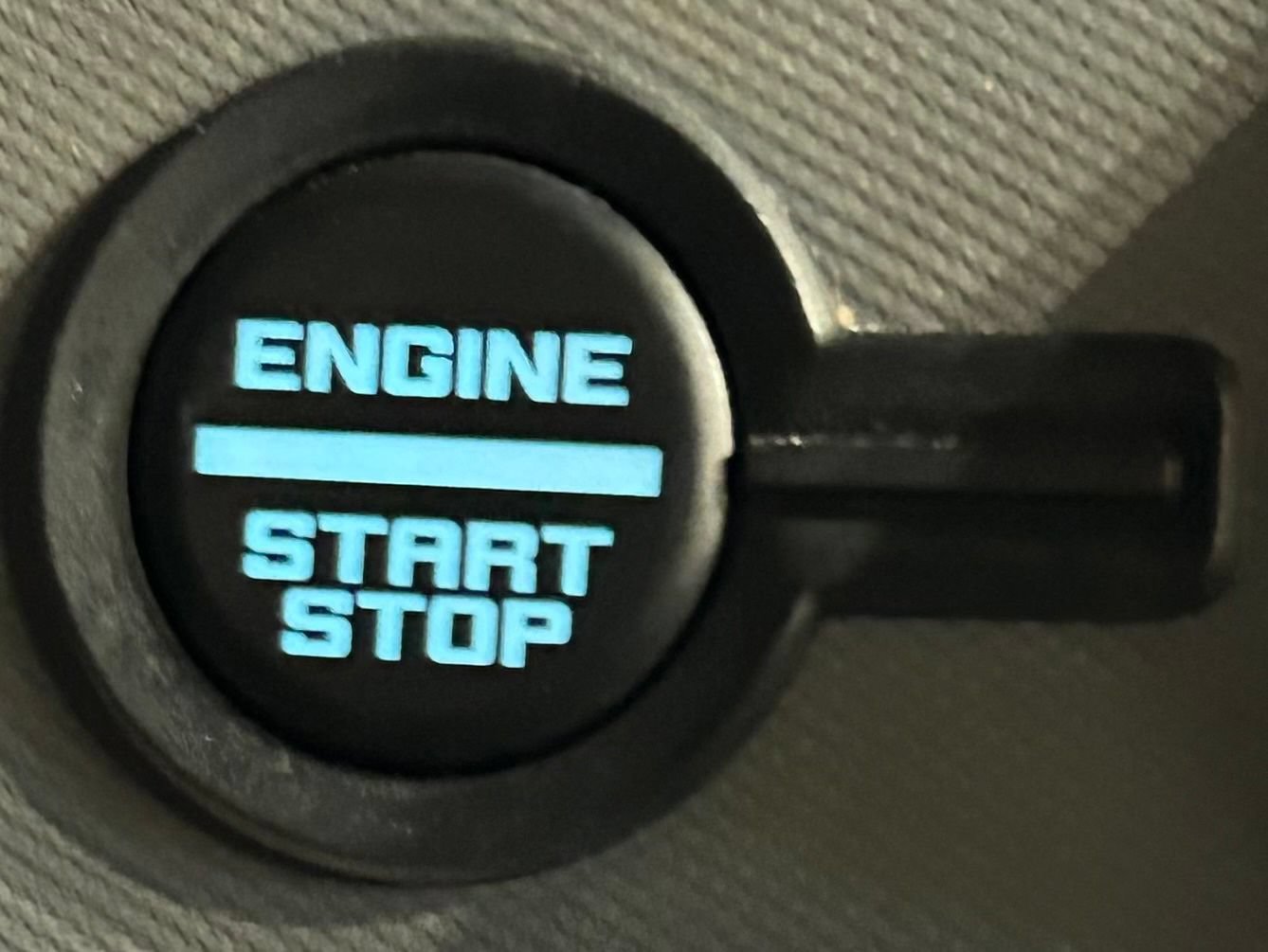 Used 2021 Ford Bronco Big Bend w/ Sasquatch Package AWD/4WD image 56