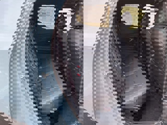 New 2026 Hyundai Santa Cruz SEL image 27