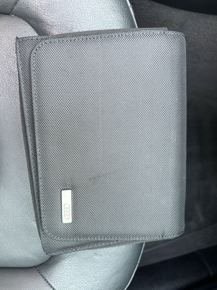 Used 2010 Audi A5 2.0T Premium Plus image 25