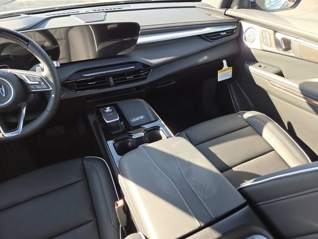 New 2026 Buick Enclave Avenir w/ Super Cruise Package image 35