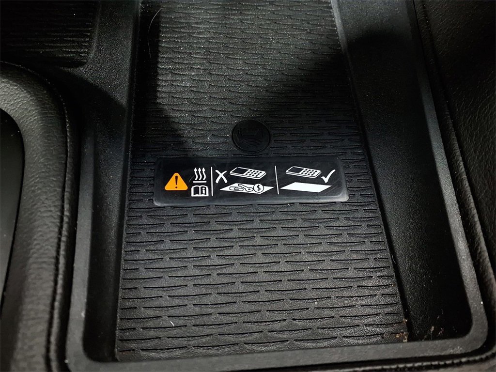 Used 2023 Cadillac CT5 Luxury image 23