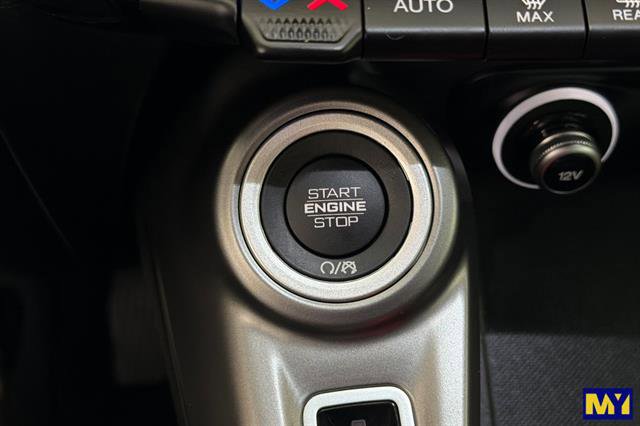 Used 2024 Dodge Hornet R/T AWD/4WD image 28