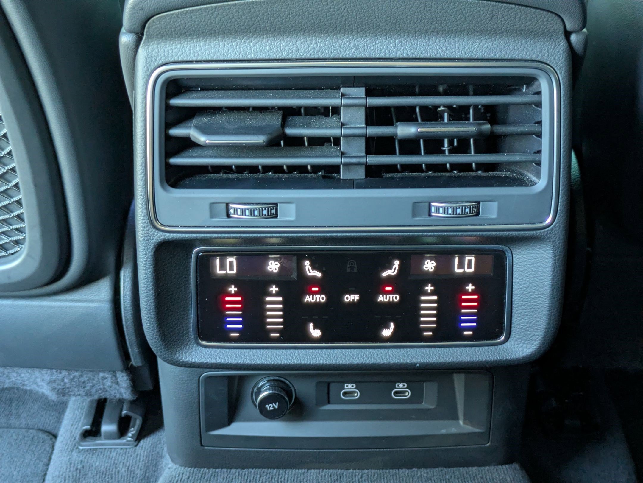 Certified 2023 Audi SQ8 Premium Plus AWD/4WD image 25