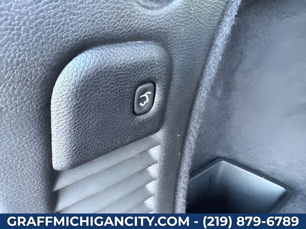 Used 2024 Dodge Durango GT AWD/4WD image 29