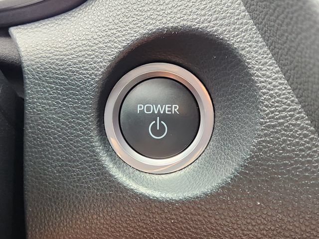 Used 2023 Toyota Corolla Cross AWD Hybrid w/ Convenience Package image 15