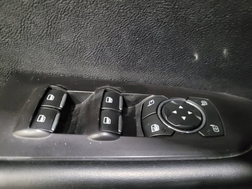 Used 2016 Lincoln MKX Premiere FWD image 27