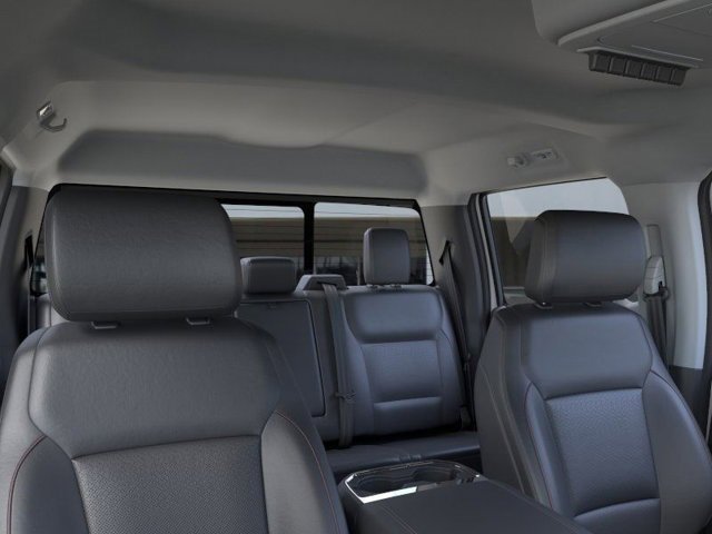 New 2026 Ford F250 Lariat w/ Lariat Premium Package image 22