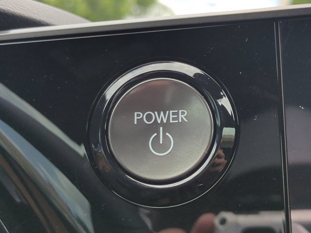 New 2026 Lexus RX 350 w/ Convenience Package AWD/4WD image 26