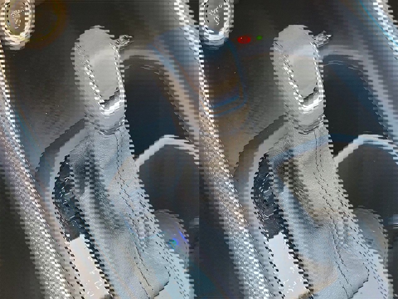 Used 2024 Toyota Grand Highlander XLE image 29