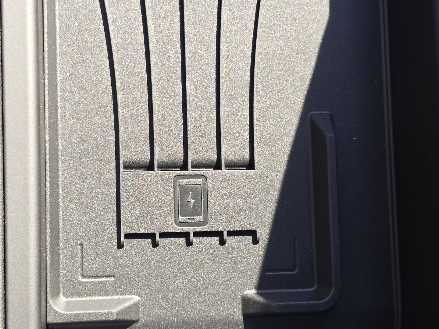 Certified 2025 Porsche 911 Carrera 4 GTS image 14