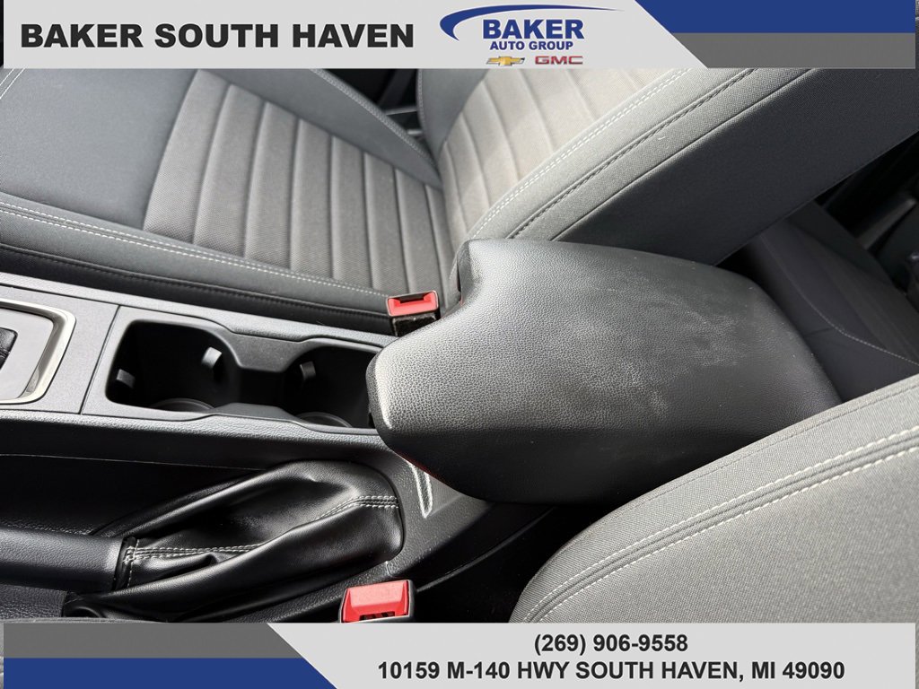 Used 2021 Ford Ranger XLT w/ Equipment Group 302A High image 24