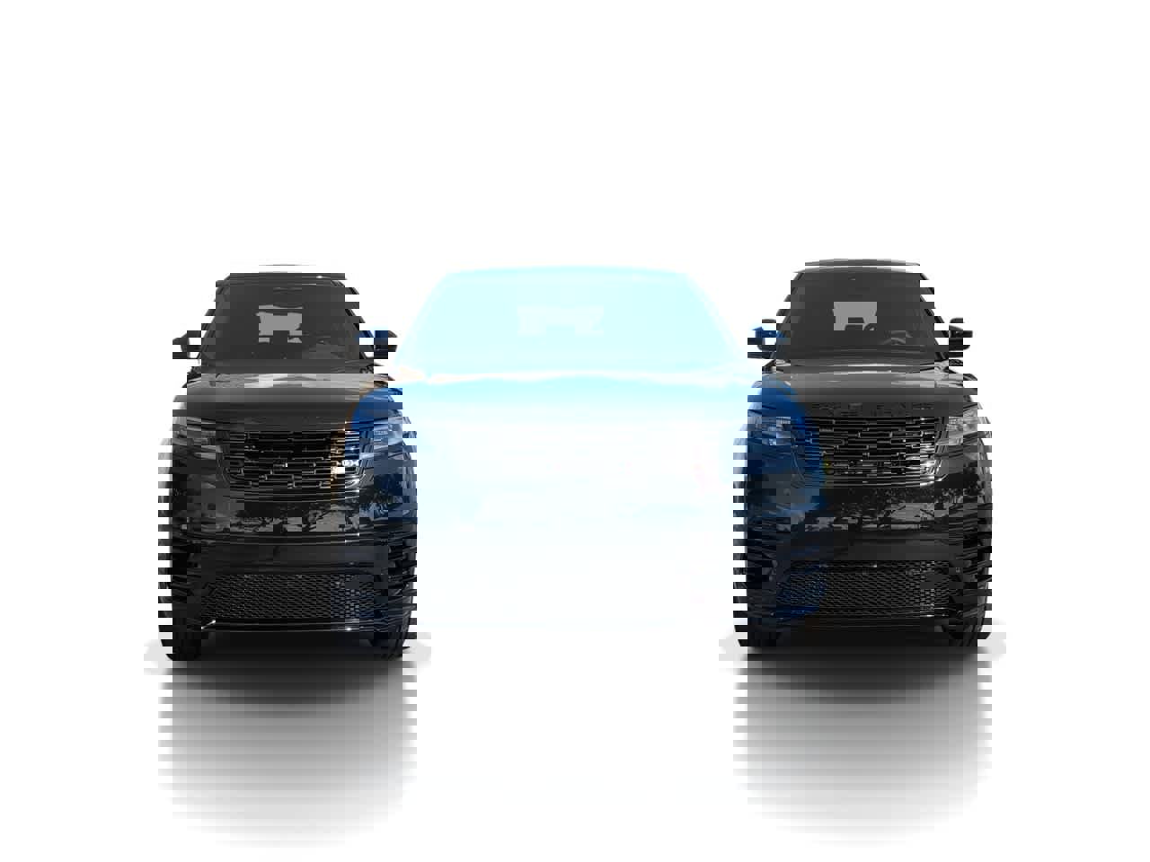 New 2026 Land Rover Range Rover Velar Dynamic SE image 3