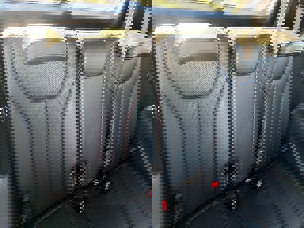 Used 2024 Hyundai Palisade SEL image 35