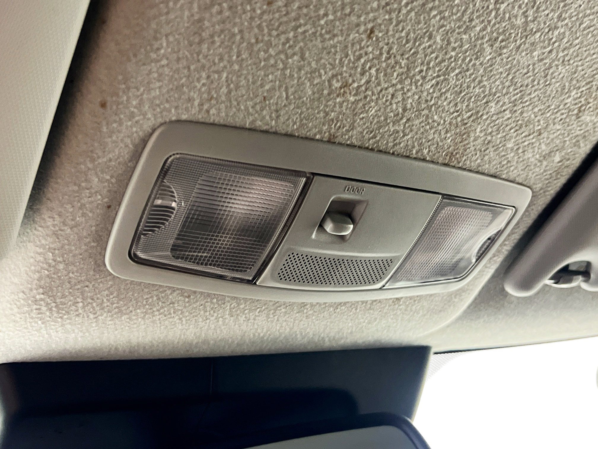 Used 2024 Mitsubishi Outlander Sport LE image 22