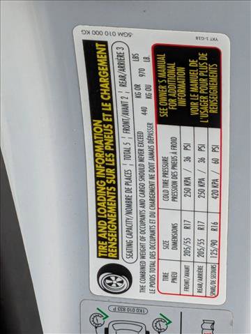 Used 2019 Volkswagen Jetta SEL Premium image 19