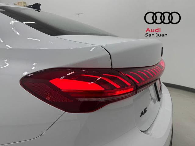 New 2026 Audi A5 2.0T Premium Plus AWD/4WD image 11