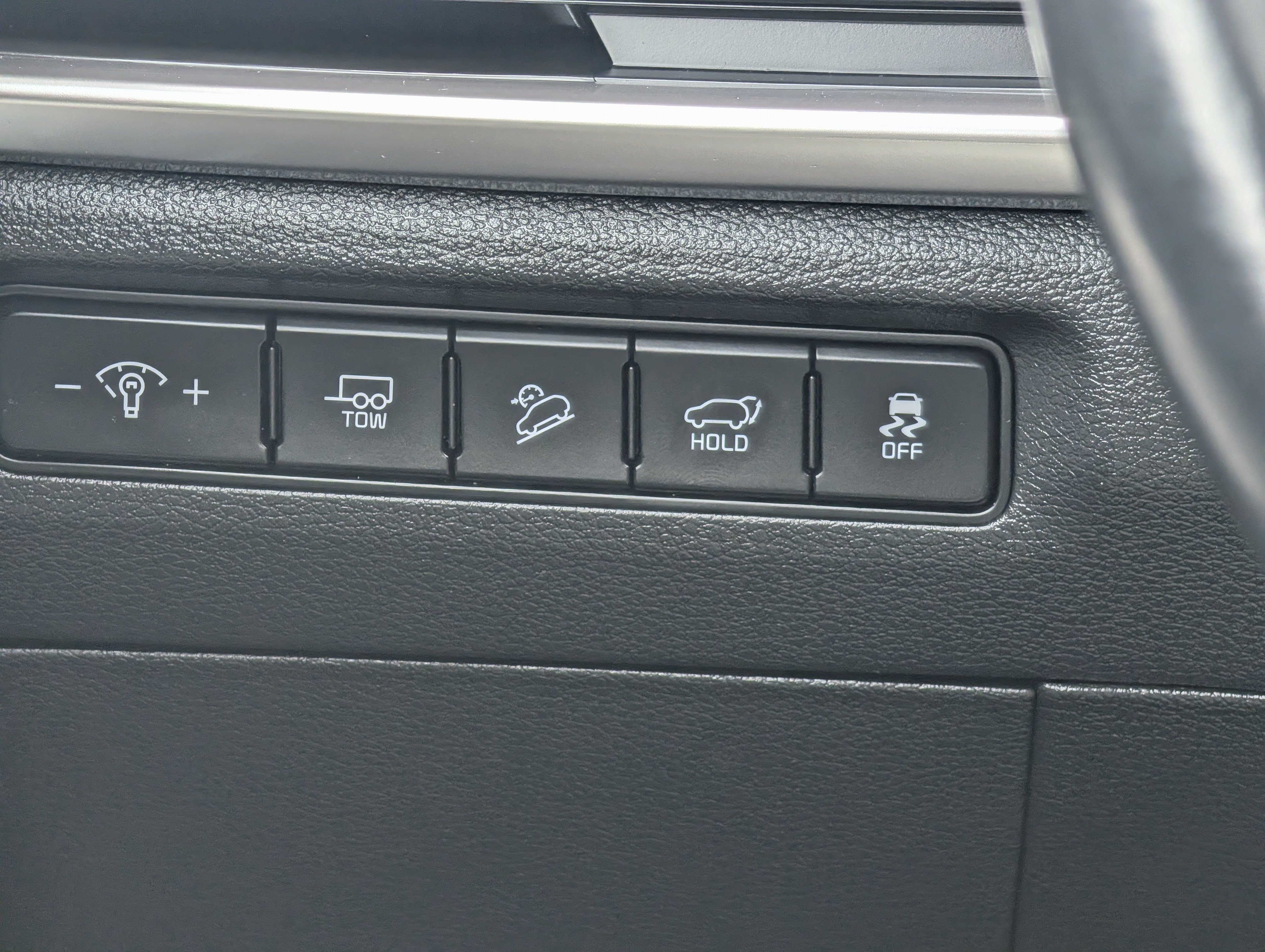 Used 2024 Kia Telluride EX X-Line AWD/4WD image 26