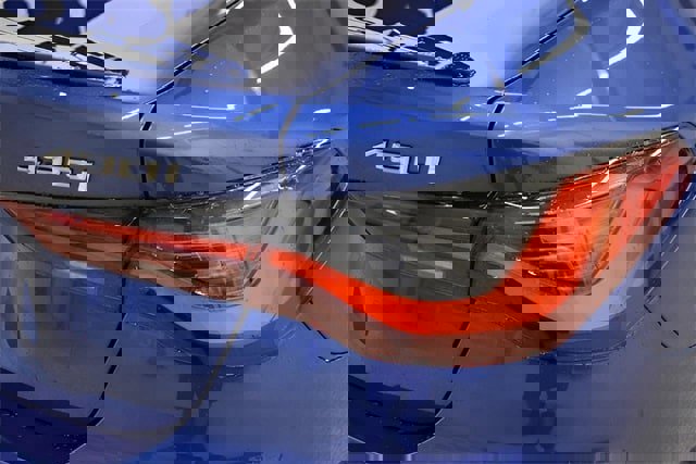 New 2026 BMW 430i xDrive Coupe w/ M Sport Package image 12