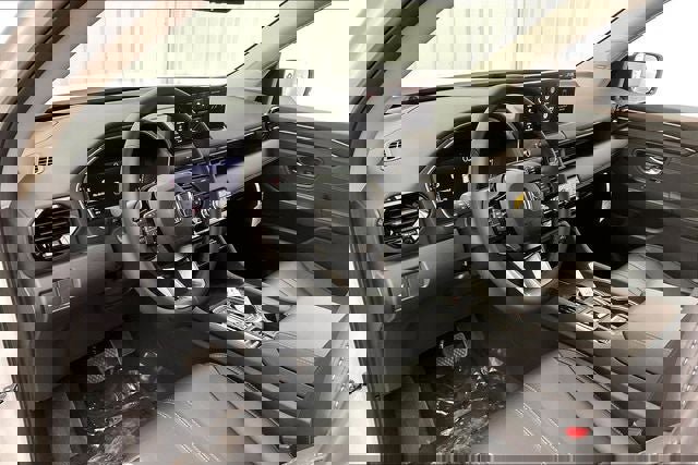 New 2026 Honda Pilot Touring image 8